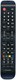 Пульт для телевизора AKAI LES 48X87WF j60OwqvGgM7P2oN7Fua2q0 - фото 340106