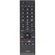 Пульт Huayu для Toshiba CT- 90326 JV6B3J-ggUD-1g2xxrGTx0 - фото 340109