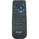 Пульт ДУ Sharp G 1133PESA TV AmZ0iyf8itXGCEB64ck4M1 - фото 340111