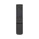 Пульт для телевизора SHARP G1077PESA H2LzQnwThGtuV1rNHVRZZ2 - фото 340112