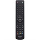 Пульт для телевизора SHARP LCDTV RC 1910 cqj6HU2ChY7Kl6JOPQ27a0 - фото 340113