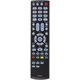 Пульт ДУ Toshiba SE-R 0319, (15DV703R) LCD TV+DVD dMJ2q-5ng7pA8F0dRKX6a3 - фото 340114