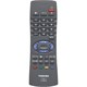Пульт ДУ TOSHIBA CT- 90229 для TV NV33R0Amh68fbfXqa9qgj0 - фото 340115