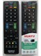 Пульт ДУ универсальный HUAYU Sharp RM - L1238 LED TV ukz2-wsGjpgpvPpFzjcd61 - фото 340123
