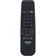 Пульт ДУ TOSHIBA CT- 9922 для TV 0kL32l82hLRpS2p7fNWHN0 - фото 340125