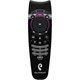 Пульт ДУ Rostelecom SML-282HD Base Dally PywRHpwWjcuqppYZBxZZx1 - фото 340126