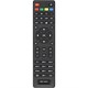 Пульт ДУ Opentech ISB7-VA70 NTV+, SAT u9itdlmohWJQqqu-zapSt2 - фото 340128