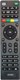 Пульт ДУ MTC DN300, DS300A, DC300A SAT q-dNv4RUiClrC0H9LyRd-2 - фото 340129