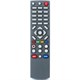 Пульт ДУ DRE Триколор GS 8300N, 8304 SAT N1NmtpnWjtk9yPcEU46OK0 - фото 340133