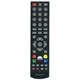 Пульт ТРИКОЛОР GS 8306 (кинозал) TK6JFEFBhNo4nWTCzhS5C0 - фото 340134