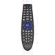Пульт ДУ универсальный для автомагнитол RC- 820J+E TV, DVD, Projector 9WF18o7ejXWHudgGTTQOb3 - фото 340138