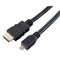 Кабель HDMI - micro HDMI v1.4, 2 м Perfeo (H1102) QytnqQdmiGB7LW-OpBJej3 - фото 345