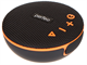 Perfeo Bluetooth-колонка "POP" FM, MP3 microSD/USB, AUX in, TWS, мощность 6Вт, 1200mAh, черная ItQe0XXgjXSX1Ei5hbMuF1