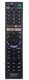Пульт ДУ универсальный HUAYU Sony RM-L1370 LCD TV, Netflix, Youtube lQblJOo2gt8SxrlAIsyxv1