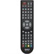 Пульт ДУ универсальный HUAYU Izumi, Polar RM-L 1057 LCD TV 9b7XIlBvgTVf33d0b7PU71 - фото 368799