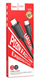 Кабель HOCO X88 USB (m)-Type-C/Lightning 1.0м чёрный rwQn-EQXhyh9DjtYum-BF2 - фото 368800
