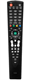 Пульт для BBK RC-LEM100 LCD TV gdL0muDwgmAGoKBWgWrig3 - фото 368801