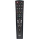 Пульт для телевизора BBK RC-LEX500 xZpvG2zAhl4K6bFHSCz0B2 - фото 368802