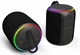 Perfeo Bluetooth-колонка "CASK" 6W, MP3 USB-TF, AUX, FM, HANDS FREE, TWS черная FEtYf18dj0m7Nbetlz0ge0 - фото 368805