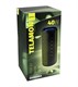 Perfeo Bluetooth-колонка "TELAMON" FM, MP3 USB/TF, AUX, TWS, LED, HF, 40Вт, 4400mAh, зелёный NnYMNN3pii1ng1WN9AiII1 - фото 368849