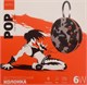 Perfeo Bluetooth-колонка "POP" FM, MP3 microSD/USB, AUX in, TWS, мощность 6Вт, 1200mAh, Хаки YWYeq1b9iI7aWpdsm57XS3 - фото 368852