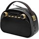 Радиоприемник портативный Ritmix RPR-040 SPHI6x-6jnaPRVk9o5yPD1 - фото 368860