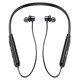 Беспроводные наушники для спорта HOCO ES64 Easy Sound, Bluetooth, черный e8eqeC0CijRq2JplQz0PK0 - фото 368864
