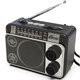 Радиоприемник Ritmix RPR-161 dqUEExy2j9zRbFWfKw9Uo2 - фото 368866