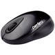 Мышь беспроводная PERFEO (PF_4144) TRACER --WOAIP7hntXEzSeyOU7o3