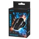 Мышь беспроводная Perfeo 4784 Concept -eYRjVFuiS9wbKl54VLaR0