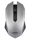 Мышь беспроводная Perfeo 4501 Switch -K5wejBKhgGhX1gwESpB32