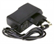 Блок питания 6V, 2.0A HKY91A разъём 5.5*2.5 A49KQ0iViPeN443a5M-AL3 - фото 368907