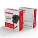 Адаптер питания REXANT  AC/12V DC, 1А -Xoyir6dhM7O51C6HAWWf2 - фото 368918
