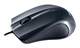 Мышь Perfeo RAINBOW, USB, пров.,опт.,3кн., 1000dpi, черный PF_3439 Q91uvmepgmd8IZdbtgQU53 - фото 368921