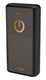 Внешний аккумулятор Perfeo 20000mAh + Micro usb, In Micro usb, Out USB 1A, 2.1A Black -GHaNZiigQzDlqSDKYl6P0