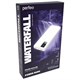 Perfeo Powerbank WATERFALL 10000 mAh/LED дисплей/PD + QC 3.0/Type-C/2 USB/Выход: 5A, max 22.5 white E3G6wxSHgi5wD-KlkeUjw0 - фото 368930
