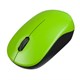 Мышь беспроводная Perfeo Sky USB/DPI 1200/3 кнопки/1AA зеленая rLajbq3cjmlgEUd05qvEk3 - фото 368933
