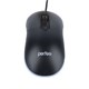 Мышь Perfeo MEDIA, оптическая, 4 кн, USB, GAME DESIGN, 4 цв. LED подсветка, 800-2400 DPI bjw7ivCegu1zCdKowGPsE1 - фото 368937