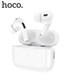 Беспроводные наушники TWS Hoco EW63 с шумоподавлением BT5.3/7ч/ANC белые GGt7dKt4gjFMcXmuiNy-M2