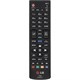 Пульт для телевизора LG AKB73975 757 LCD TV 3D JaKATNzFjy9K68RqBxRrO0 - фото 368987