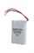 Аккумулятор Robiton DECT- T314 3X2/3хR03 300mAh, 3,6V (аналог GP T284 Pan. HHR-P101) (13469) 8wCcrNBcjpTtsOFCKZgf93 - фото 368