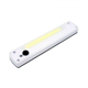 Светильник линейный на батарейках 3*ААА BL-206 g8G5e69Xhv2mdjzvDlWBp1 - фото 369003