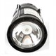 Ultraflash LED5156 (фонарь аккум. 220В, солн. пан, USB, кемп, 1/6 LED, 4В 350мА-ч, пласт, черный) DOx4-qiQh-5PQxDM6gK321