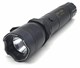 Фонарь шокер ручной ND-1101 чёрный v3U7C-F3jfVKg5zMSgHE01 - фото 369017
