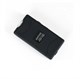 Фонарь шокер ручной ND-4035 чёрный GOEtf9BSjm1cM1svXXrpc0 - фото 369020