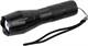 Perfeo Светодиодный фонарь "Sirius" GN2KNYmZjFkcZBdFLFmg03 - фото 369021