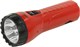 Фонарь светодиодный Smartbuy SBF-93-R 4LED от аккумулятора красный dyTRmG6ajYvzpMFEy4yNX1 - фото 369065