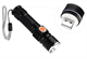 фонарь USB YYC 515-T6 XSwTn0nkig3x7FUjfWB7F3 - фото 369069