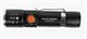 Фонарь ручной аккумуляторный YM-616-T6 USB -RgIpNApjKpqYY5Nd9Rgk0 - фото 369083