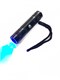 Фонарь ультрафиолетовый YYC-540 аккум. Cct8eDa4jnZ5vOK33o-e92